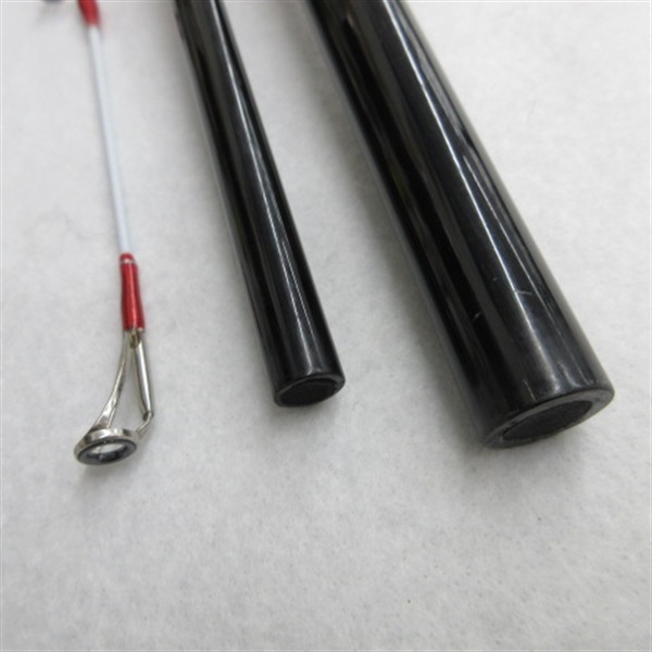 １４幻覇王　別誂本式543・Q